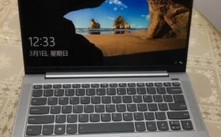 联想笔记本400电话是什么？