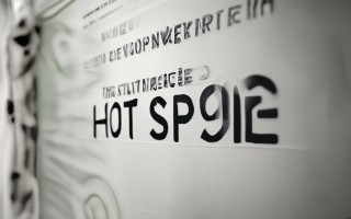 郑州尼康售后维修电话多有何问题？