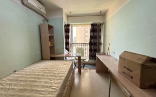 康佳江津维修网点电话是多少？