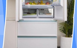 冰箱散热让室内升温，怎么解决？