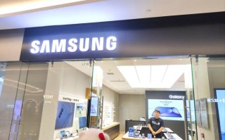 宿迁三星手机售后电话是多少？