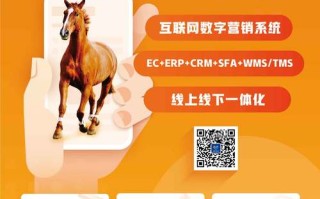 dy自助平台业务下单老马-dy业务免费自助下单平台保障-dy在线人气自助下单服务平台秒到账