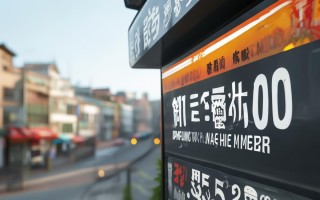 珠海家电维修电话多少？快速上门靠谱吗？