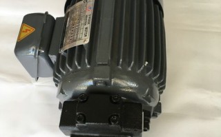 佛山Habor油冷机售后电话是多少？