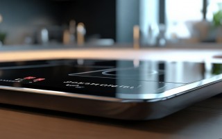 乐邦电磁炉电话是多少？