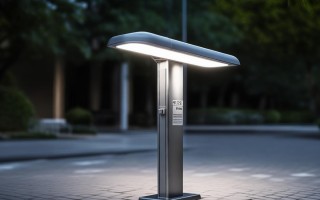 太阳能路灯灯炮多少钱