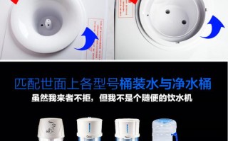 美的饮水机维修电话是多少？