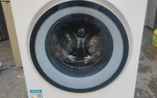 松下诜衣机电话？家电为何配电话？