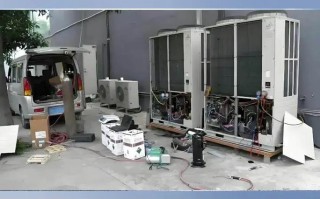 福清空调拆装安装电话是多少？