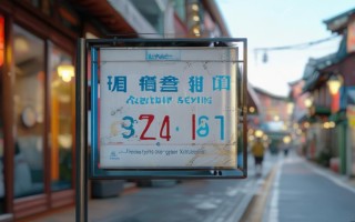 容声萧山维修电话是多少？