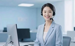 容声客服电话是多少？