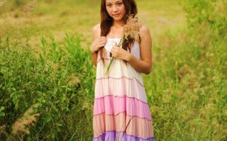 美的南沙电话是多少？