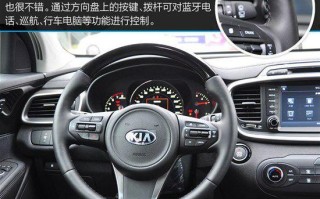 索兰托不吹热风怎么回事