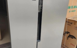 大连容声冰箱售后电话是多少？