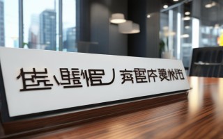 武汉神州热水器客服电话是多少？