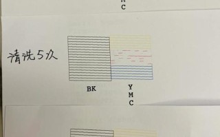 怎么样让打印机没墨打印