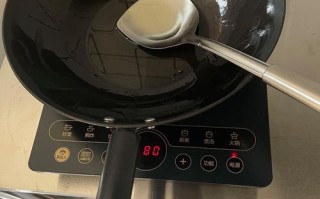 锅不易热是材质问题还是使用不当？