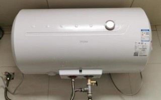 电话热水器安全吗？隐患在哪？