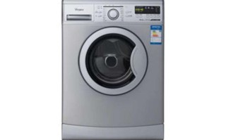 惠儿普洗衣机维修电话是多少？