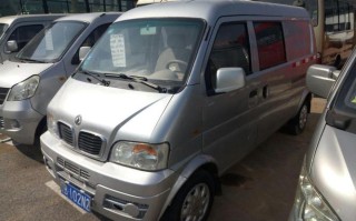 大连先锋电视维修站电话是多少？