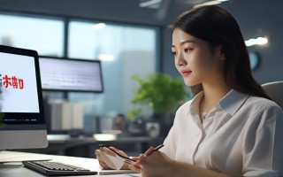 坂田空调售后客服电话是多少？