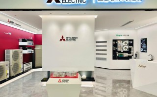 三菱电机空调官网电话