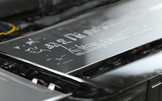 浴霸取暖灯为什么总坏