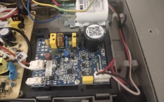 美菱售后官网电话是多少？