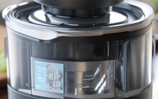 九阳豆机刀不转什么原因