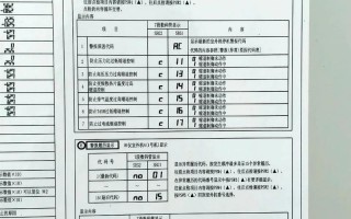 海信空调服务电话是多少？