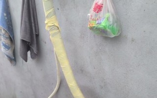 3p空调加长2米管子多少钱