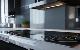 九阳电陶炉e2故障代码是什么意思