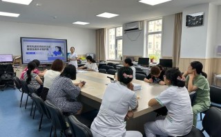 西安东洋市乳腺科电话是多少？