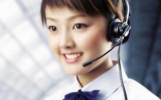 樱花湖州售后服务电话是多少？