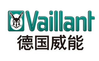 半球壁挂炉售后电话是多少？