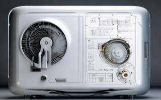 取暖器风扇不转什么原因