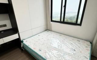 床排骨架板塌了，怎么快速修好？