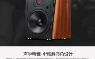 惠威售后电话是多少？