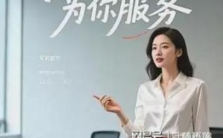 夏普电话售后客服电话是多少？