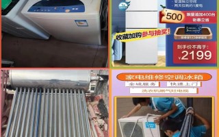 深圳上门维修燃气灶电话是多少？