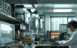 沧州电视维修电话号码是多少？