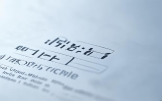 创维官网维修电话是多少？