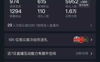 抖音人气自助下单平台秒到账？