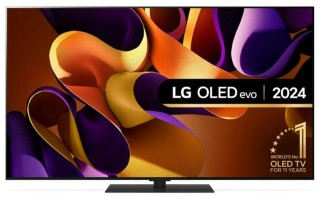 LG电视机售后维修电话是多少？