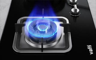 北京华帝灶具维修电话是多少？