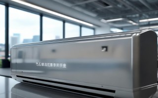 柯桥装空调电话多少？