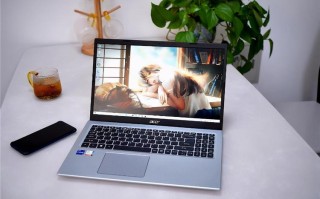 宏基笔记本客服电话