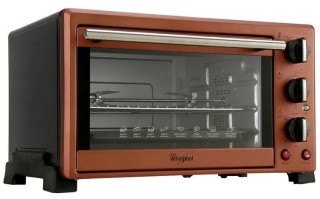 惠而浦烤箱售后维修电话是多少？