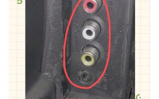 海亚音响如何连接电视机？