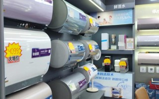 海尔电热水器售后电话是多少？